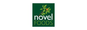 Novel-Foods