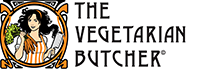 vegetarian-butcher