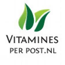 Vitaminesperpost